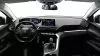 Peugeot 3008 1.2 PURETECH 96KW (130CV) ACTIVE S&S