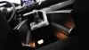 Peugeot 3008 1.2 PURETECH 96KW (130CV) ACTIVE S&S
