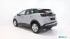 Peugeot 3008 1.2 PURETECH 96KW (130CV) ACTIVE S&S