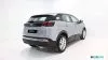 Peugeot 3008 1.2 PURETECH 96KW (130CV) ACTIVE S&S