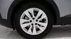 Peugeot 3008 1.2 PURETECH 96KW (130CV) ACTIVE S&S