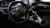 Peugeot 3008 1.2 PURETECH 96KW (130CV) ACTIVE S&S