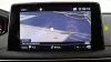 Peugeot 3008 1.2 PURETECH 96KW (130CV) ACTIVE S&S