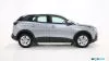 Peugeot 3008 1.2 PURETECH 96KW (130CV) ACTIVE S&S