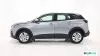 Peugeot 3008 1.2 PURETECH 96KW (130CV) ACTIVE S&S