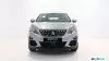 Peugeot 3008 1.2 PURETECH 96KW (130CV) ACTIVE S&S