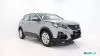 Peugeot 3008 1.2 PURETECH 96KW (130CV) ACTIVE S&S