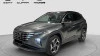 Hyundai Tucson Tecno Híbrido 1.6 T-GDI HEV 169 kW (230 CV) 6AT