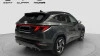 Hyundai Tucson Tecno Híbrido 1.6 T-GDI HEV 169 kW (230 CV) 6AT