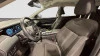 Hyundai Tucson Tecno Híbrido 1.6 T-GDI HEV 169 kW (230 CV) 6AT