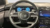 Hyundai Tucson Tecno Híbrido 1.6 T-GDI HEV 169 kW (230 CV) 6AT