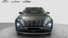 Hyundai Tucson Tecno Híbrido 1.6 T-GDI HEV 169 kW (230 CV) 6AT