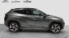 Hyundai Tucson Tecno Híbrido 1.6 T-GDI HEV 169 kW (230 CV) 6AT