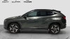 Hyundai Tucson Tecno Híbrido 1.6 T-GDI HEV 169 kW (230 CV) 6AT