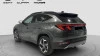 Hyundai Tucson Tecno Híbrido 1.6 T-GDI HEV 169 kW (230 CV) 6AT
