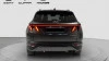 Hyundai Tucson Tecno Híbrido 1.6 T-GDI HEV 169 kW (230 CV) 6AT