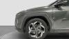 Hyundai Tucson Tecno Híbrido 1.6 T-GDI HEV 169 kW (230 CV) 6AT