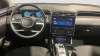 Hyundai Tucson Tecno Híbrido 1.6 T-GDI HEV 169 kW (230 CV) 6AT