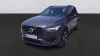 Volvo XC90 2.0 B5 D AWD R-Design Auto