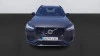 Volvo XC90 2.0 B5 D AWD R-Design Auto