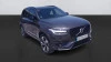 Volvo XC90 2.0 B5 D AWD R-Design Auto