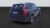 Volvo XC90 2.0 B5 D AWD R-Design Auto