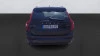 Volvo XC90 2.0 B5 D AWD R-Design Auto