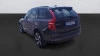 Volvo XC90 2.0 B5 D AWD R-Design Auto