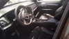 Volvo XC90 2.0 B5 D AWD R-Design Auto
