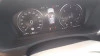 Volvo XC90 2.0 B5 D AWD R-Design Auto