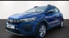 Dacia Sandero  Gasolina/Gas  Stepway ECO-G Expresion Go 74kW