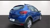 Dacia Sandero  Gasolina/Gas  Stepway ECO-G Expresion Go 74kW