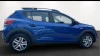 Dacia Sandero  Gasolina/Gas  Stepway ECO-G Expresion Go 74kW