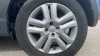 Dacia Sandero  Gasolina/Gas  Stepway ECO-G Expresion Go 74kW