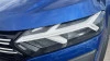 Dacia Sandero  Gasolina/Gas  Stepway ECO-G Expresion Go 74kW