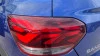 Dacia Sandero  Gasolina/Gas  Stepway ECO-G Expresion Go 74kW