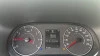 Dacia Sandero  Gasolina/Gas  Stepway ECO-G Expresion Go 74kW