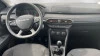 Dacia Sandero  Gasolina/Gas  Stepway ECO-G Expresion Go 74kW