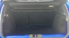 Dacia Sandero  Gasolina/Gas  Stepway ECO-G Expresion Go 74kW