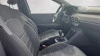 Dacia Sandero  Gasolina/Gas  Stepway ECO-G Expresion Go 74kW