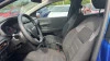 Dacia Sandero  Gasolina/Gas  Stepway ECO-G Expresion Go 74kW