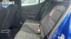 Dacia Sandero  Gasolina/Gas  Stepway ECO-G Expresion Go 74kW