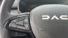 Dacia Sandero  Gasolina/Gas  Stepway ECO-G Expresion Go 74kW