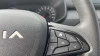 Dacia Sandero  Gasolina/Gas  Stepway ECO-G Expresion Go 74kW
