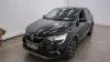 Renault Arkana Intens E-TECH Híbrido 105kW(145CV)