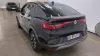 Renault Arkana Intens E-TECH Híbrido 105kW(145CV)