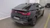 Renault Arkana Intens E-TECH Híbrido 105kW(145CV)