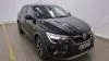 Renault Arkana Intens E-TECH Híbrido 105kW(145CV)