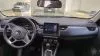 Renault Arkana Intens E-TECH Híbrido 105kW(145CV)