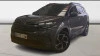 Citroën C5 Aircross  BlueHDi S&S C-Series 130